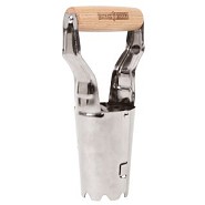 Bollenplanter klassiek ~