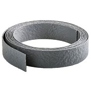 Ecolat opgerold 14x7mm- 10meter ~