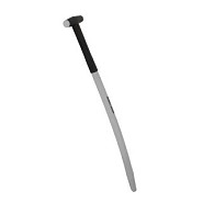 Batssteel glasfiber 95 cm ~