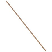 Haksteel zwaar 160cm ~