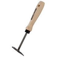 Handvoegenkrabber Prof ~