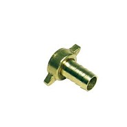 Kraankoppeling met inwendige draad 1/2