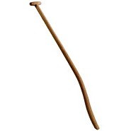 Batssteel d.g. extra  110 cm ~