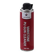 Varistone PU pistoolreiniger 500 ml. ~