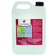 Varistone Green-ex 5 ltr. ~