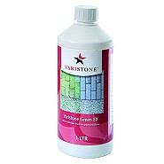 Varistone Green-ex 1 ltr. ~
