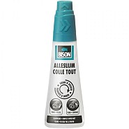 Alleslijm D&D 90 ml ~