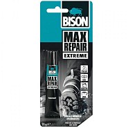 Bison Max Repair Power tube 20g ~