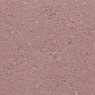 Basic dikformaat 21x7x8 cm. Heidepaars~