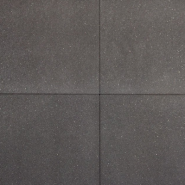 MBI GeoColor 3.0 Tops Graphite Roast 60x60x4 cm. F30 OP=OP (uitlopend 25/26) ~