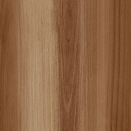 Huntly Prottes 120x30x2 cm. ~