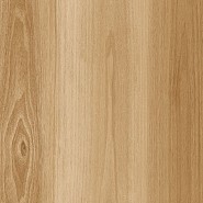 Huntly Paldau 120x30x2 cm. ~