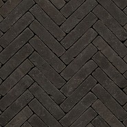 Zierikzee getrommeld