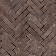 Woudenberg getrommeld