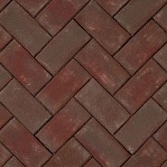 Staphorst ongetrommeld