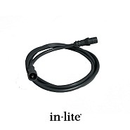 In-Lite Smart Driver Tone 1 extension cord ~