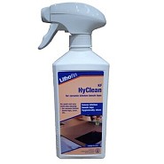 Lithofin HyClean spray 500 ml ~
