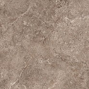 Keramische tegel Geoceramica® 100x100x4 Landstone Earth ~