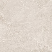 Keramische tegel Geoceramica® Tempo Natur Matt 100x100x4 cm. ~