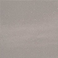 Keramische tegel Geoceramica® Solid Stone Grey 60x60x4 cm. ~