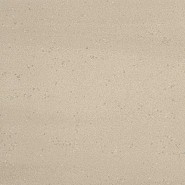 Keramische tegel Geoceramica® Solid Matera Beige 60x60x4 cm. ~