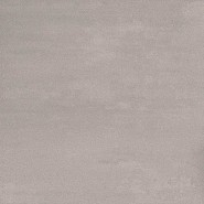 Keramische tegel Geoceramica® Terra Midden grijs 60x60x4 cm. ~