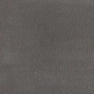 Keramische tegel Geoceramica® Terra antraciet 90x90x4 cm. ~