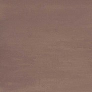 Keramische tegel Geoceramica® Terra taupe 60x60x4 cm. ~