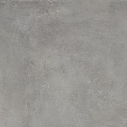 Keramische tegel Geoceramica® Madox Antracite 75x75x4 cm. ~