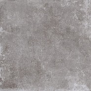 Keramische tegel Geoceramica® 60x60x4 Grafitto Mud (uitlopend 2024) ~