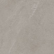 Keramische tegel Motley 60x120x2 cm. Woodstock MT05 ~