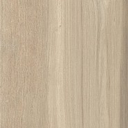 Andira Wood Beige