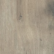 Andira Wood Marron