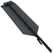 Onz. Verbinding 7031 Blauwgrijs 19 cm. ~