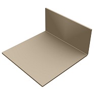 Hoek 50/100/2 - Camel 3M ~