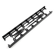 Multi-Edge Flex LxBxH 100x8,7x7 cm. (1 set á 2 st.) ~