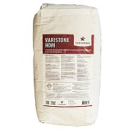 Varistone HDM hydrofoberende drainagemortel zak á 25 kg. ~