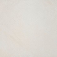 Keramische tegel Triagres 3.0 Ocean Black Sand 60x60x3 ~