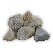 Moonlight brokjes 60-90 mm. - 0,25 m³ BigBag á 350 kg. ~