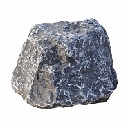 Ardenner breuksteen grijs