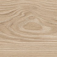 Keramische tegel Oudh 30x120x2 cm. Jinkoh OU03 ~