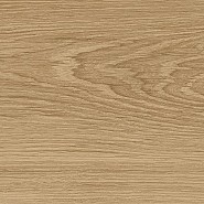 Zamora Master 120x30x2 cm. ~