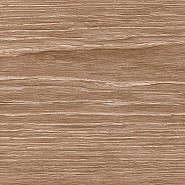 Zamora Skill 120x30x2 cm. ~