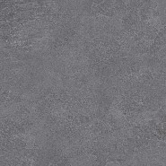 Denbigh 60x60x3 cm. ~