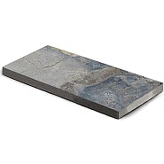 Dursley 30x15x3 cm. ~