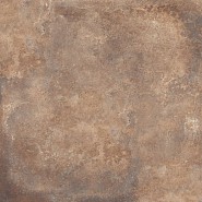 Comet Brown 90x90x2 cm. ~