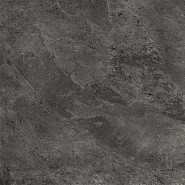 Ceramic Connect Rosta Taupe 60x60x4 cm. ~