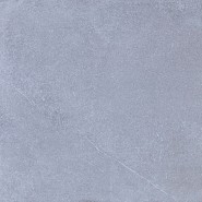 Kera Quatro Caldo Grey 60x60x4 cm. ~