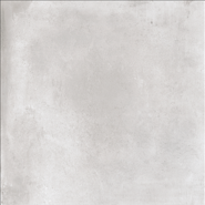 Kera Quatro Unico Grey 60x60x4 cm. ~