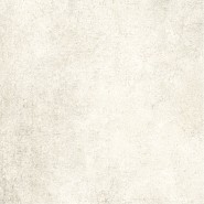 Springtime Deco Neutrale 61x61x2 cm. ~